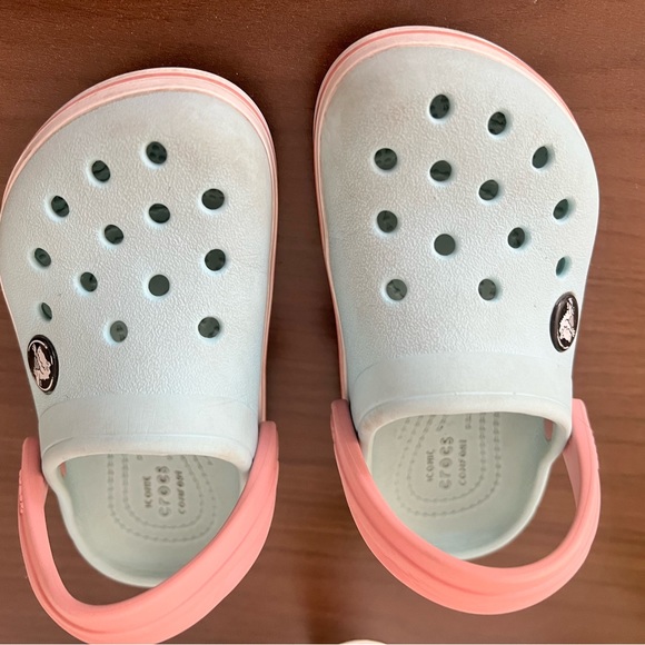 Crocs - Picture 5 of 10